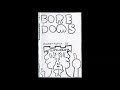 Boredoms - Boil Out UFO  (1988)