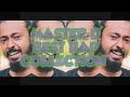 MASTER D SINHALA RAP COLLECTION