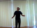 In The Heights Sonny Pt2