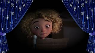 Erasure, Magic Moments, Heiko Landfried Visuels