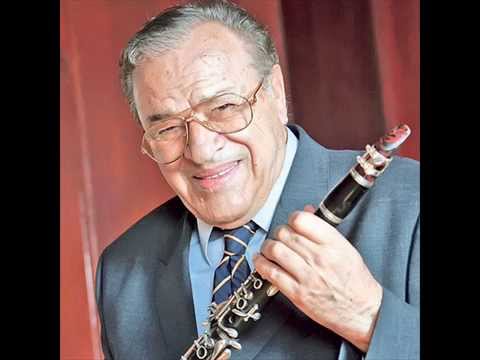 Orkestar Bokija Milosevic- Kosmajac, Endzi, Ceda, Cakija