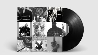 Guest List (Original) - Seven Davis Jr