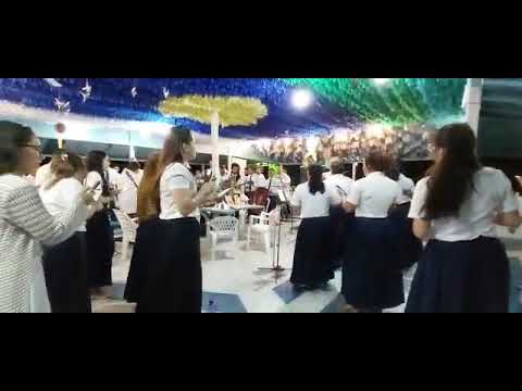 Triunfo Maior - Lúcio Mortimer