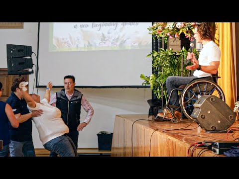 Witness21  2022 11 20