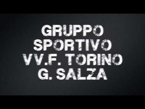 Staffetta nuoto 30x50