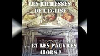 RENAUD Lolito Lolita.wmv