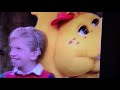 Barney Sense Sational Day Part 3