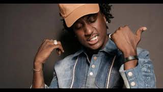 K Camp - Stack Of Ones ft. Damar Jackson (432hz)