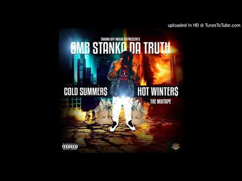 Stanka Da Truth - No Love
