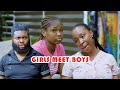 Girls Meet Boys Aunty Success Aunty Success