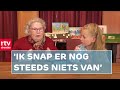 Wat is er nou zo leuk aan een iPad? | LEG'S UUT | RTV Drenthe