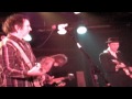 Diesel Park West - Good Times Liberation Blues ...