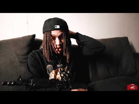 Video thumbnail wNZrw4wtSzo