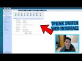 How To Access The Web Interface Of TP Link JetStream Managed Switch