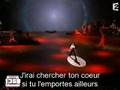 Pour que tu m’aimes encore - Celine Dion (con sub) 