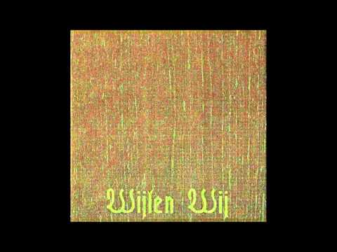 Wijlen Wij - Wijlen Wij