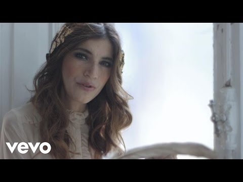 Memoria - Sofi Mayen