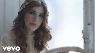 Sofi Mayen - Memoria