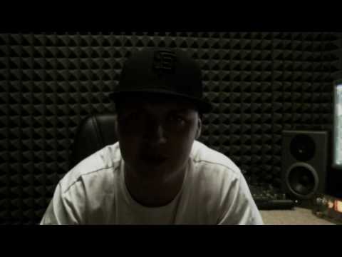 Kubiszew (Drugastrefa studio) - luty 2010.avi