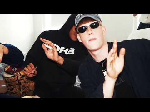 Video thumbnail for Blæst Hver Dag