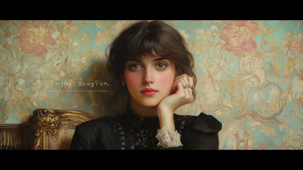 THE MYSTERY OF A STUDIO, A Story by Jacques Futrelle