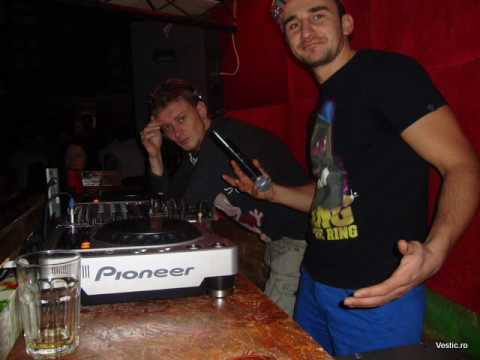 Michael Star - Bad boys Song (Dj Rebel & McExcite remix)