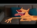 Demo Reel