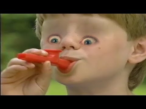 Studio Stua Bloopers m/flere