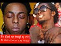 AMEMU AND BEEF.wmv