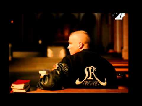 Katapult (Feierabend) - Kollegahs Part