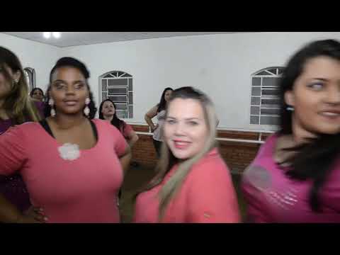 MISS ABCD PLUS SIZE 2015-ENSAIO COM A MISS S.P