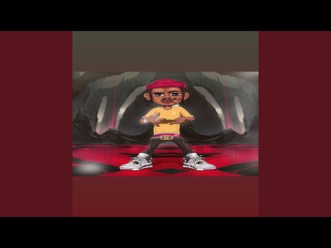 LAGOS VIBES ᐸ/3 (Clean)