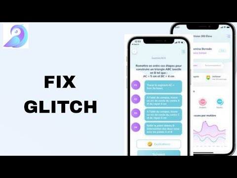 How To Fix And Solve Failed Operating On Dewiza App | Easy 