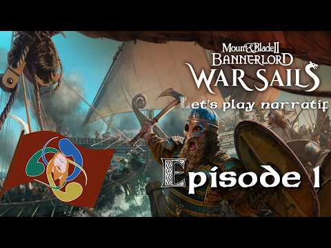 Quentin Clément and 3 more