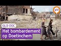 GLD doc 21 maart 2021 - Met het begin van de lente