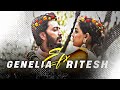 Ved Movie Love Efx Status Ritesh Genelia Love Status Marathi New Efx Status Ved Status