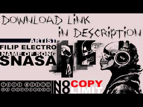 Filip Electro - Snasa