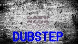 Bassnectar - Noise ft. Donnis