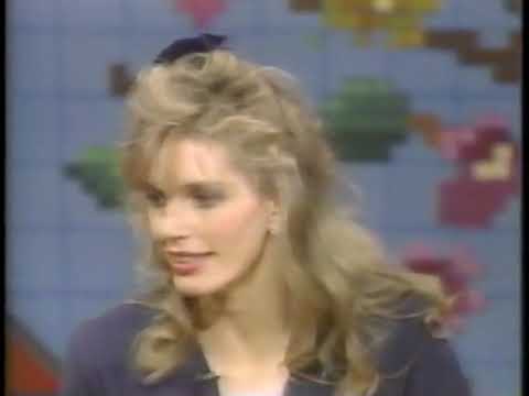 Family Feud November 1, 1991