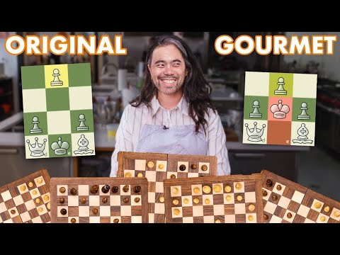 BONGCLOUD SPEEDRUN TESTRUN OF 24/7 LIVESTREAM