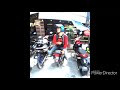 Top Speed C70 Berhantu