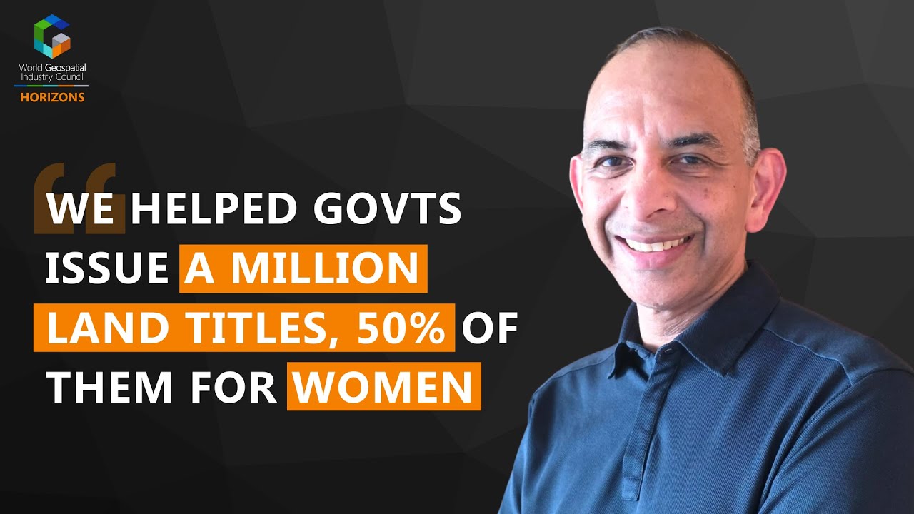 Willy Govender, Vastpoint: We Are An Impact Company, Aligned With UN-SDGs