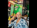 Saloon Mottai 05 Bald Gundu Motta Mottai Shaving Takla மொட்ட மொட்டை Headshave
