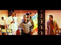 Hey Shabba DD 5 1 HD 1080p Best Quality