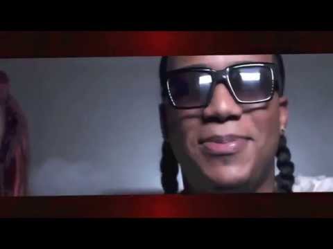 Wilo D' New ft Quimico Ultra Mega,Belen El Deconectao -  vino a canta