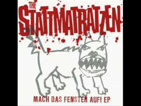 stattmatratzen - jessi