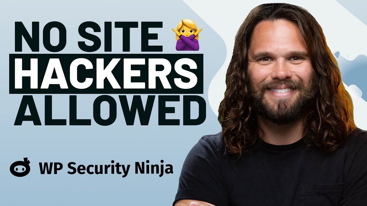 WP Security Ninja thumbnail