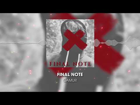 Final Note (Official Version)