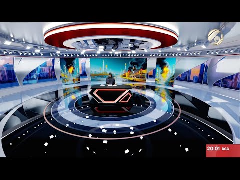 فيديو | المرصد الخبري - السوداني يوجه بالتحقيق وكشف المتورطين باستهداف حقل كورموز في السليمانية | 2025/11/27