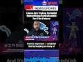 Detroit Sports Nation Video thumbnail